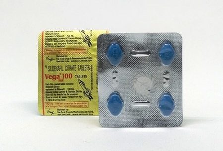 Vega 100 tablet kullanıcı yorumları