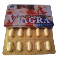 Amerikan Viagra Fiyatı