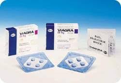 Viagra Satış Yerleri