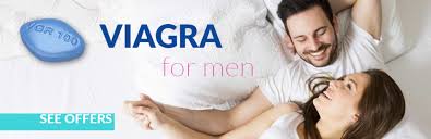 Viagra Hap Kimler Kullanabilir?